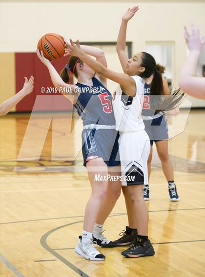 Thumbnail 2 in Scottsdale Christian Academy @ Cicero Prep Academy photogallery.