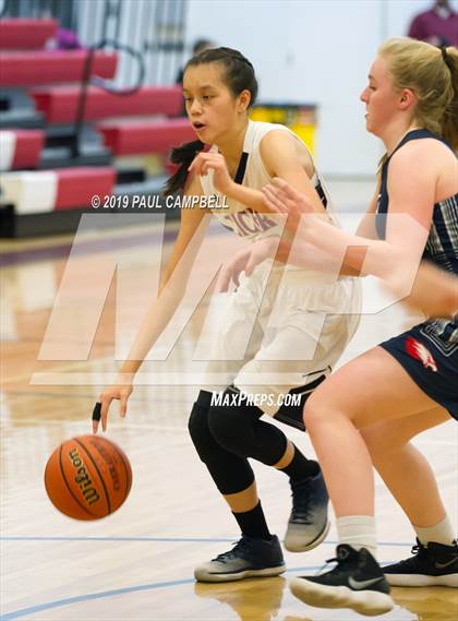 Thumbnail 1 in Scottsdale Christian Academy @ Cicero Prep Academy photogallery.