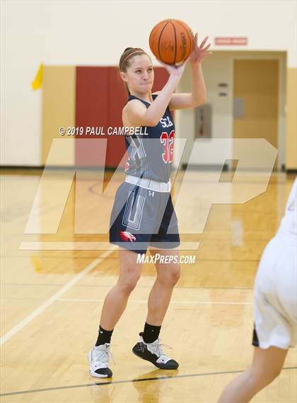Thumbnail 3 in Scottsdale Christian Academy @ Cicero Prep Academy photogallery.