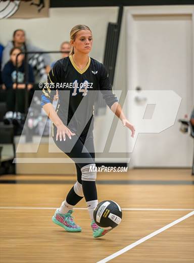 null - Photo 21
