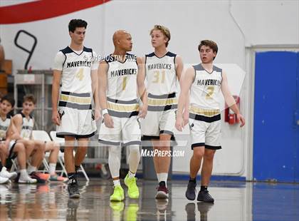Thumbnail 3 in Poway vs. La Costa Canyon photogallery.