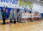 Photo from the gallery "Falcon vs. Canon City"
