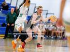 Photo from the gallery "Falcon vs. Canon City"
