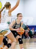 Photo from the gallery "Falcon vs. Canon City"