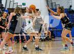Photo from the gallery "Falcon vs. Canon City"