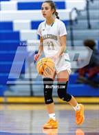 Photo from the gallery "Falcon vs. Canon City"