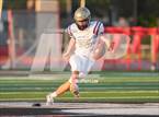 Photo from the gallery "Notre Dame Prep @ Brophy College Prep"