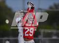 Photo from the gallery "Notre Dame Prep @ Brophy College Prep"