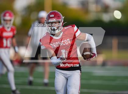 Thumbnail 2 in Notre Dame Prep @ Brophy College Prep photogallery.