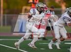 Photo from the gallery "Notre Dame Prep @ Brophy College Prep"