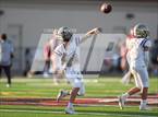 Photo from the gallery "Notre Dame Prep @ Brophy College Prep"