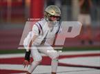 Photo from the gallery "Notre Dame Prep @ Brophy College Prep"