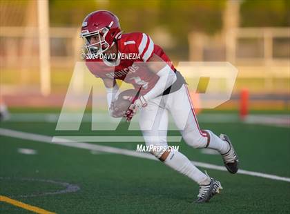 Thumbnail 2 in Notre Dame Prep @ Brophy College Prep photogallery.