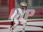 Photo from the gallery "Notre Dame Prep @ Brophy College Prep"