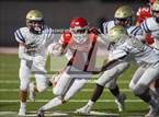 Photo from the gallery "Notre Dame Prep @ Brophy College Prep"