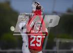 Photo from the gallery "Notre Dame Prep @ Brophy College Prep"