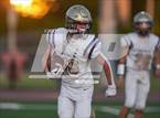 Photo from the gallery "Notre Dame Prep @ Brophy College Prep"