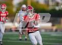 Photo from the gallery "Notre Dame Prep @ Brophy College Prep"