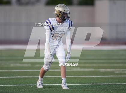 Thumbnail 3 in Notre Dame Prep @ Brophy College Prep photogallery.