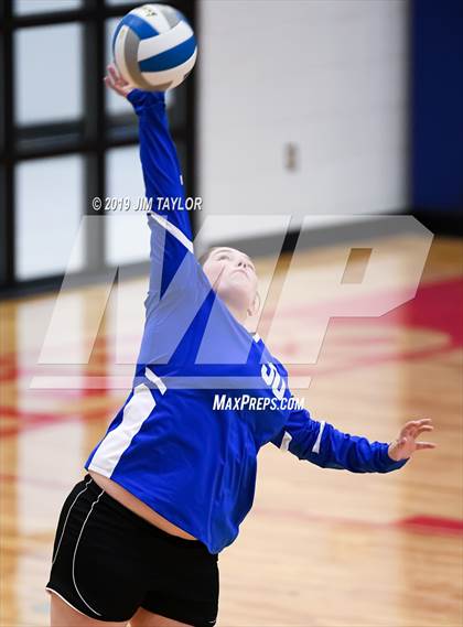 Thumbnail 1 in Rochelle @ Gorman photogallery.