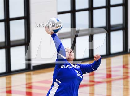 Thumbnail 1 in Rochelle @ Gorman photogallery.