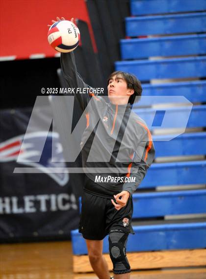 Thumbnail 2 in Seminole @ Lake Brantley photogallery.