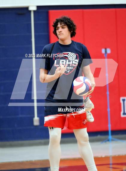 Thumbnail 1 in Seminole @ Lake Brantley photogallery.