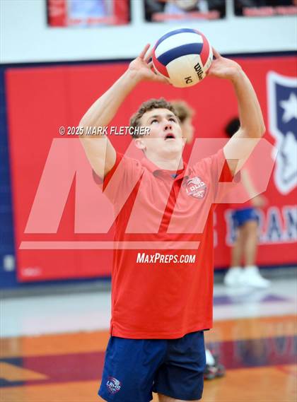 Thumbnail 2 in Seminole @ Lake Brantley photogallery.