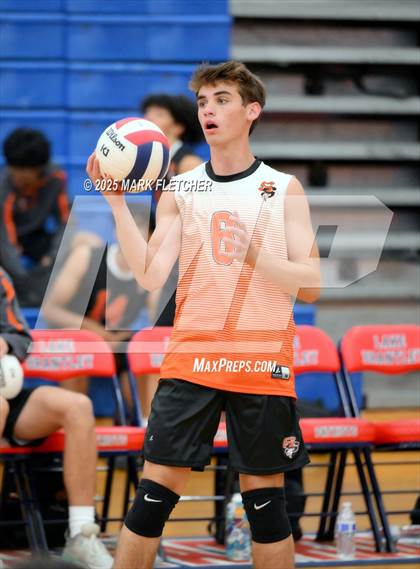 Thumbnail 3 in Seminole @ Lake Brantley photogallery.