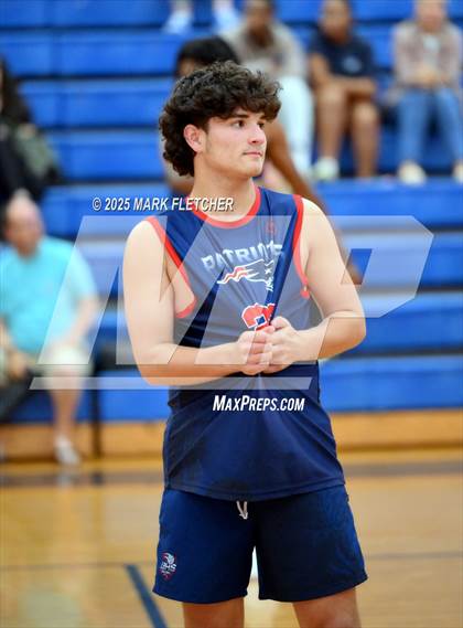 Thumbnail 2 in Seminole @ Lake Brantley photogallery.