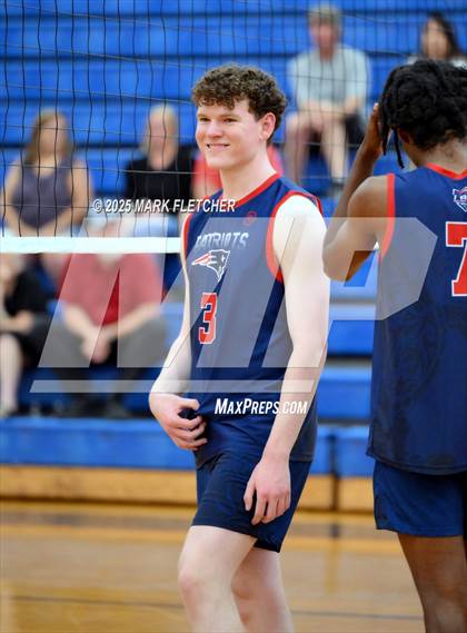 Thumbnail 2 in Seminole @ Lake Brantley photogallery.