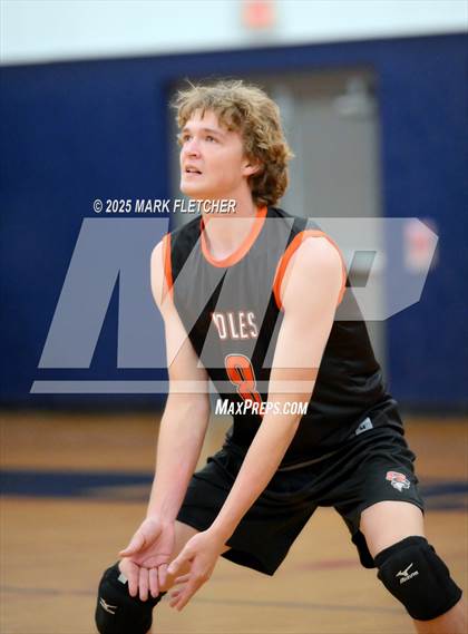 Thumbnail 3 in Seminole @ Lake Brantley photogallery.