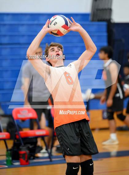 Thumbnail 1 in Seminole @ Lake Brantley photogallery.