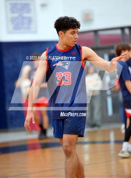 Thumbnail 2 in Seminole @ Lake Brantley photogallery.