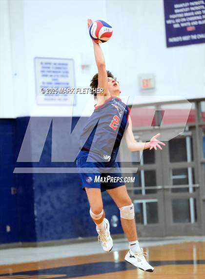 Thumbnail 1 in Seminole @ Lake Brantley photogallery.