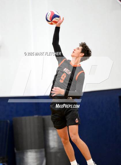 Thumbnail 1 in Seminole @ Lake Brantley photogallery.