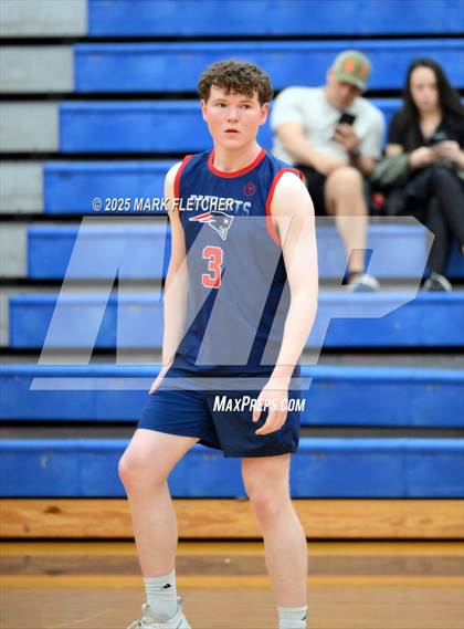 Thumbnail 1 in Seminole @ Lake Brantley photogallery.