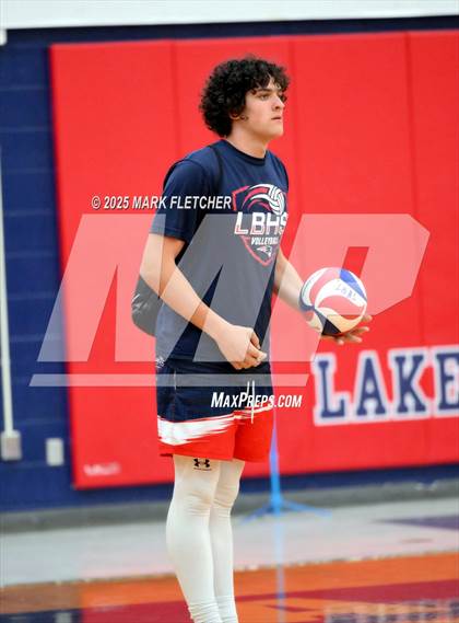Thumbnail 3 in Seminole @ Lake Brantley photogallery.