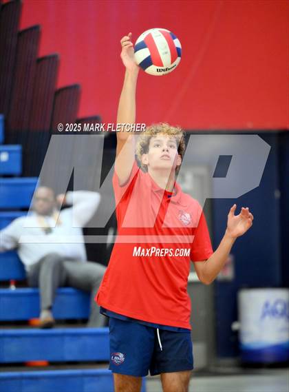 Thumbnail 1 in Seminole @ Lake Brantley photogallery.