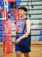 Photo from the gallery "Seminole @ Lake Brantley"
