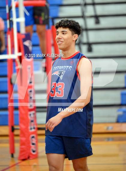 Thumbnail 1 in Seminole @ Lake Brantley photogallery.