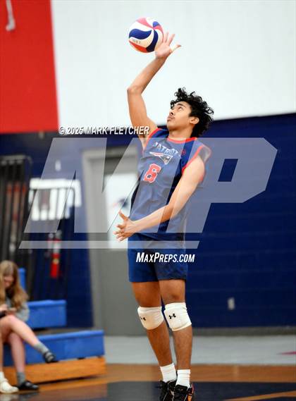 Thumbnail 1 in Seminole @ Lake Brantley photogallery.