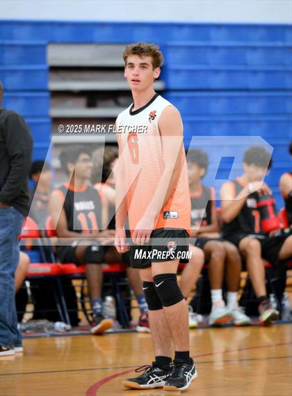 Thumbnail 2 in Seminole @ Lake Brantley photogallery.