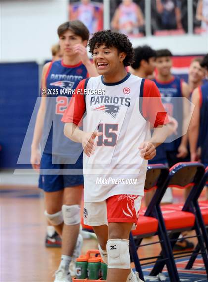 Thumbnail 2 in Seminole @ Lake Brantley photogallery.