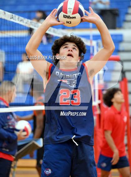 Thumbnail 3 in Seminole @ Lake Brantley photogallery.