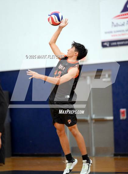 Thumbnail 3 in Seminole @ Lake Brantley photogallery.
