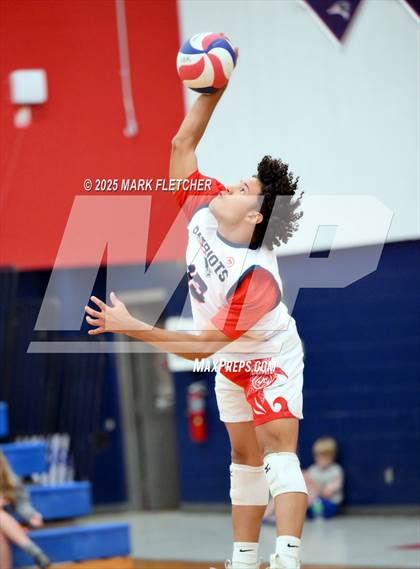 Thumbnail 3 in Seminole @ Lake Brantley photogallery.
