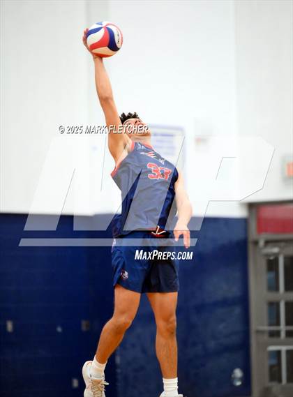 Thumbnail 1 in Seminole @ Lake Brantley photogallery.