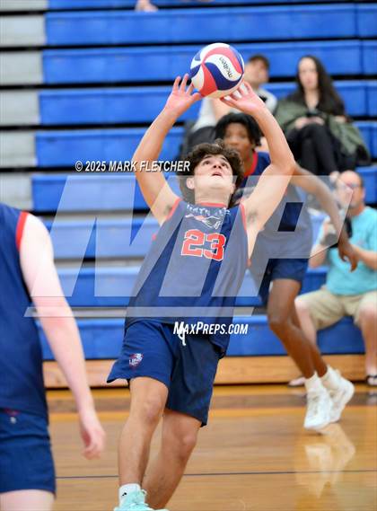 Thumbnail 1 in Seminole @ Lake Brantley photogallery.