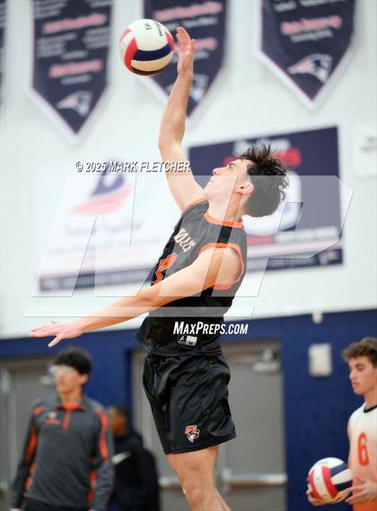 Thumbnail 2 in Seminole @ Lake Brantley photogallery.